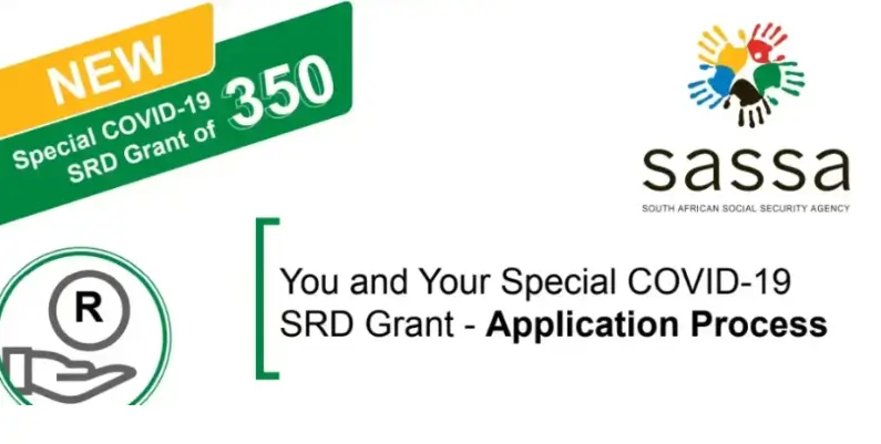 How to apply for SASSA R370 grant 2 SASSA R370 Grant Application Process - A Step-by-Step Guide