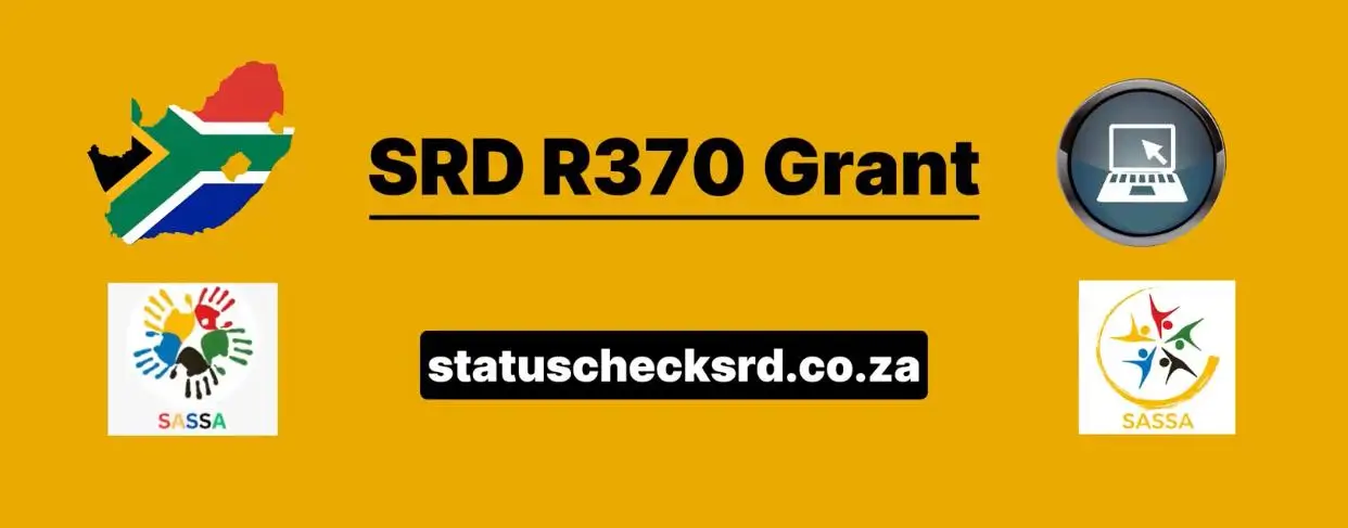 SASSA Grant Types and Their Eligibility Criteria 2 A webpage explaining the SASSA Social Grants in South Africa.