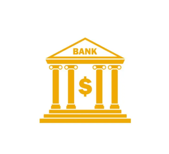 Methods to Collect funds without SASSA card 1 SASSA Cash withdraw via bank